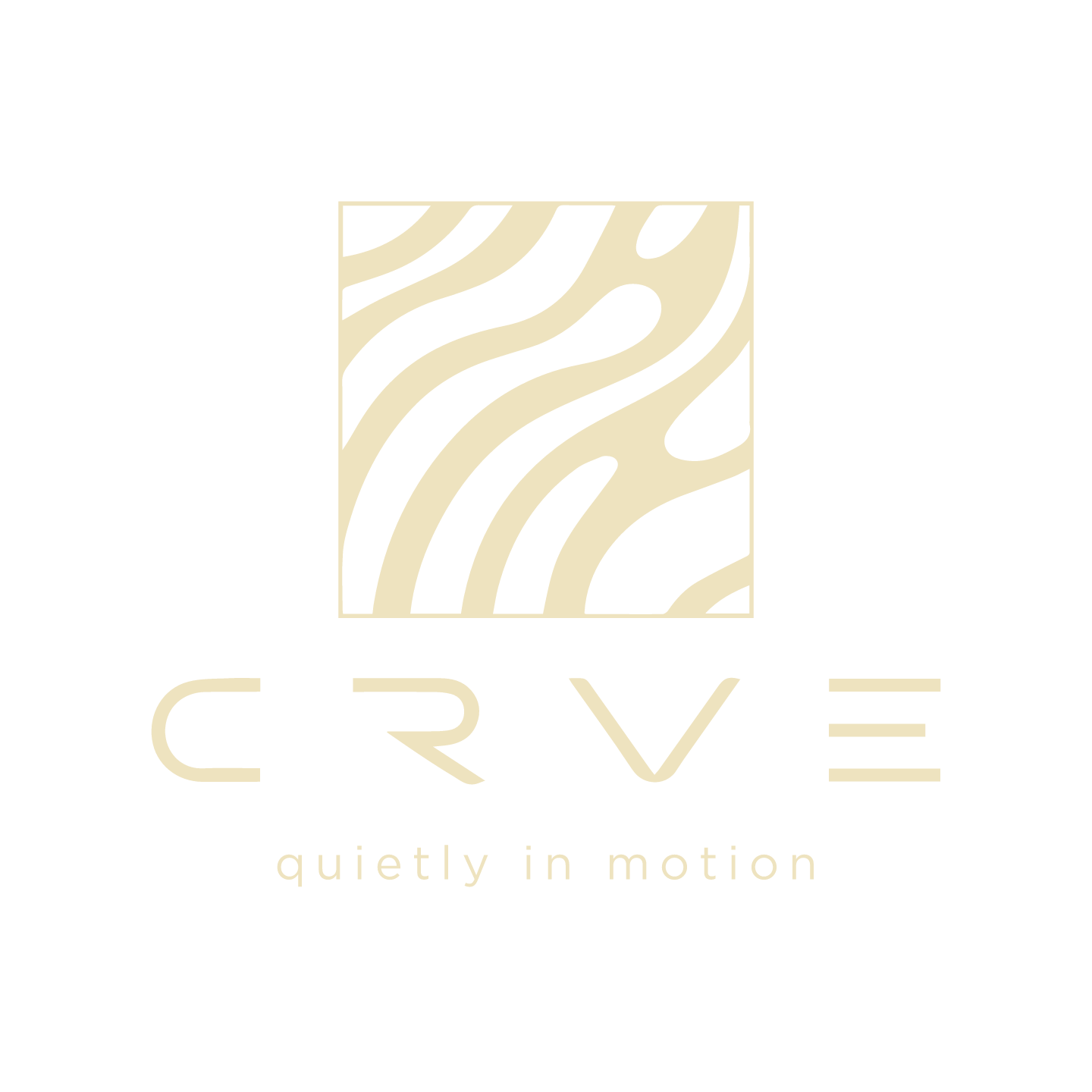 Crve
